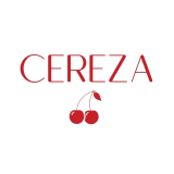 cereza