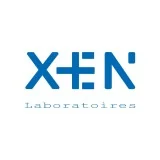 Xen Laboratoires