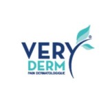 veryderm