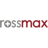 rossmax