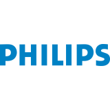 philips avent