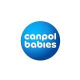 canpol babies