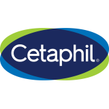cetaphil
