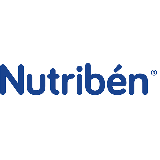 Nutribén