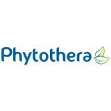 phytothera