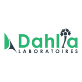 Laboratoire Dahlia
