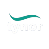 Tynor
