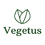 vegetus
