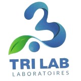 trilab