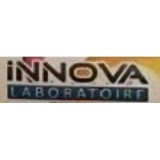 innova laboratoire
