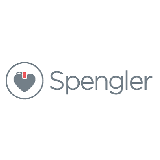 Spengler