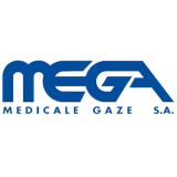 mega medicale gaze