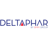 deltaphar