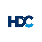 hdc