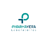 pharmavera