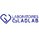gladlab