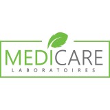 medicare laboratoire