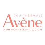 Avène