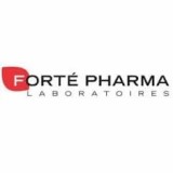 forté pharma