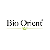 bio orient
