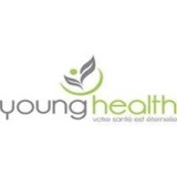 laboratoire young health
