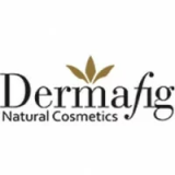 dermafig