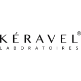 laboratoire kéravel