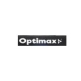 optimax