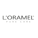loramel