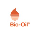 bio-oil