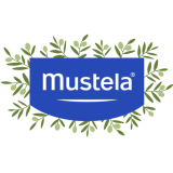 mustela