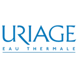 uriage