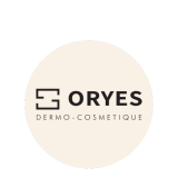 oryes