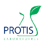 protis