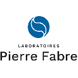 pierre fabre