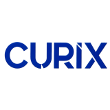 curix