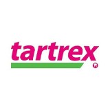 tartrex