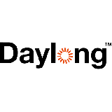 daylong