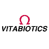 vitabiotics