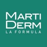 marti derm