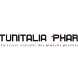 tunitalia pharma